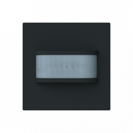 Niessen 2CKA006800A3150 Rocker for switch, 1-gang